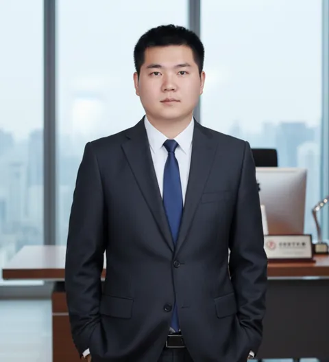 姜孝直